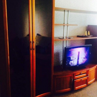 Астрахань — 1-комн. квартира, 22 м² – Савушкина, 29 (22 м²) — Фото 2
