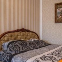 1-комнатная квартира, этаж 1/9, 33 м²