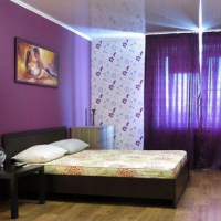 1-комнатная квартира, этаж 3/9, 47 м²