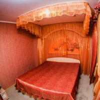 Астрахань — 3-комн. квартира, 60 м² – Ботвина (60 м²) — Фото 4