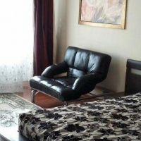 1-комнатная квартира, этаж 3/5, 33 м²