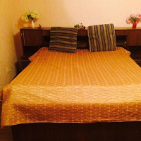 1-комнатная квартира, этаж 2/5, 33 м²