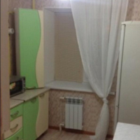 Астрахань — 2-комн. квартира, 49 м² – Боевая, 126 (49 м²) — Фото 3