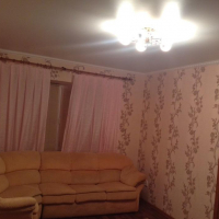 Астрахань — 2-комн. квартира, 49 м² – Боевая, 126 (49 м²) — Фото 4