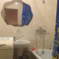 Астрахань — 2-комн. квартира, 49 м² – Боевая, 126 (49 м²) — Фото 2