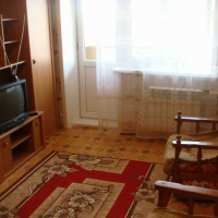 Астрахань — 1-комн. квартира, 30 м² – Богдана Хмельницкого, 43 (30 м²) — Фото 5