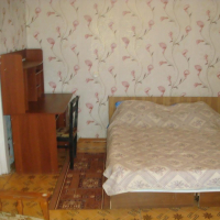 Астрахань — 1-комн. квартира, 30 м² – Богдана Хмельницкого, 43 (30 м²) — Фото 4