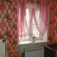 Астрахань — 1-комн. квартира, 30 м² – Богдана Хмельницкого, 43 (30 м²) — Фото 3