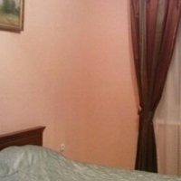 1-комнатная квартира, этаж 4/5, 36 м²