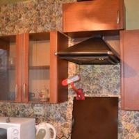 1-комнатная квартира, этаж 2/5, 31 м²