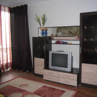 2-комнатная квартира, этаж 6/10, 70 м²