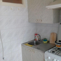 Астрахань — 1-комн. квартира, 28 м² – Коммунистическая, 60 (28 м²) — Фото 4