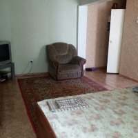 Астрахань — 1-комн. квартира, 32 м² – Татищева   кор, 28 (32 м²) — Фото 4