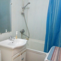 Астрахань — 1-комн. квартира, 32 м² – Татищева   кор, 28 (32 м²) — Фото 3