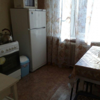 Астрахань — 1-комн. квартира, 32 м² – Татищева   кор, 28 (32 м²) — Фото 2