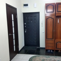 1-комнатная квартира, этаж 4/10, 53 м²