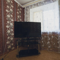 Астрахань — 1-комн. квартира, 36 м² – Академика Королева, 39 (36 м²) — Фото 9