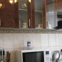 Астрахань — 1-комн. квартира, 54 м² – Зеленгинская 2  Зеленая 1 (Три Кота  Парламент  Альбион) (54 м²) — Фото 2