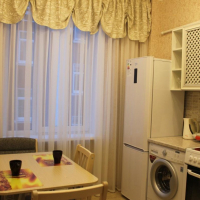Мурманск — 2-комн. квартира, 47 м² – Карла Маркса, 16 (47 м²) — Фото 11