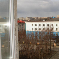 Мурманск — 1-комн. квартира, 34 м² – Софьи Перовской 21. (34 м²) — Фото 5