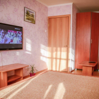 Мурманск — 1-комн. квартира, 33 м² – Северный проезд, 16 (33 м²) — Фото 2