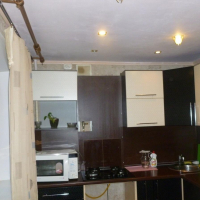 1-комнатная квартира, этаж 2/5, 32 м²