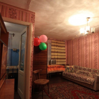 Мурманск — 1-комн. квартира, 36 м² – Териберка пионерская, 7 (36 м²) — Фото 2