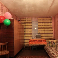 Мурманск — 1-комн. квартира, 36 м² – Териберка пионерская, 7 (36 м²) — Фото 5