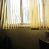 Мурманск — 1-комн. квартира, 33 м² – Капитана Тарана (33 м²) — Фото 3