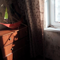 Мурманск — 3-комн. квартира, 57 м² – Ломоносова, 10 (57 м²) — Фото 10