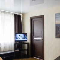 Мурманск — 2-комн. квартира, 44 м² – Самойловой, 9 (44 м²) — Фото 8