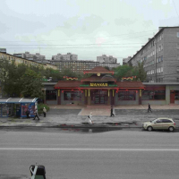 Мурманск — 2-комн. квартира, 44 м² – П.Зори, 42 (44 м²) — Фото 4