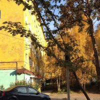 Мурманск — 1-комн. квартира, 34 м² – Ленина, 101 (34 м²) — Фото 2