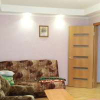 Мурманск — 1-комн. квартира, 33 м² – Северный проезд, 13 (33 м²) — Фото 7