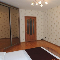 Архангельск — 2-комн. квартира, 53 м² – Дзержинского, 13 (53 м²) — Фото 10