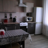 2-комнатная квартира, этаж 3/9, 46 м²