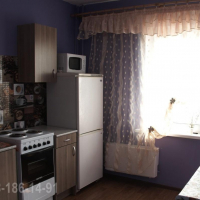 Краснодар — 1-комн. квартира, 39 м² – Зиповская, 42 (39 м²) — Фото 2