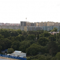 Краснодар — 1-комн. квартира, 39 м² – Зиповская, 42 (39 м²) — Фото 5