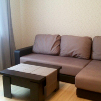 2-комнатная квартира, этаж 7/16, 65 м²