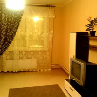 2-комнатная квартира, этаж 2/16, 70 м²