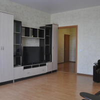 2-комнатная квартира, этаж 13/24, 79 м²