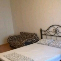 2-комнатная квартира, этаж 11/16, 60 м²