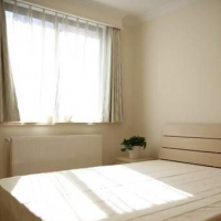Краснодар — 2-комн. квартира, 58 м² – Красная, 75 (58 м²) — Фото 8