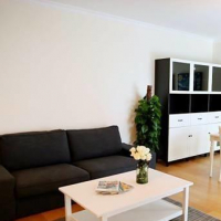 Краснодар — 2-комн. квартира, 58 м² – Красная, 75 (58 м²) — Фото 7