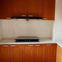 Краснодар — 2-комн. квартира, 58 м² – Красная, 75 (58 м²) — Фото 6