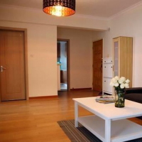 2-комнатная квартира, этаж 2/5, 58 м²