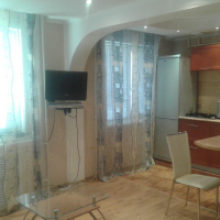 2-комнатная квартира, этаж 2/5, 50 м²