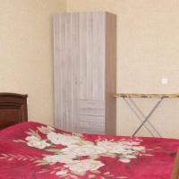 Краснодар — 1-комн. квартира, 42 м² – Байбакова, 4 (42 м²) — Фото 5