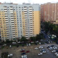 Краснодар — 1-комн. квартира, 47 м² – Им Репина проезд, 20 (47 м²) — Фото 5