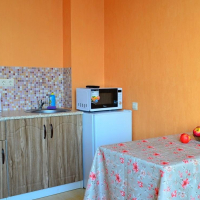 Краснодар — 1-комн. квартира, 30 м² – Средняя (30 м²) — Фото 6